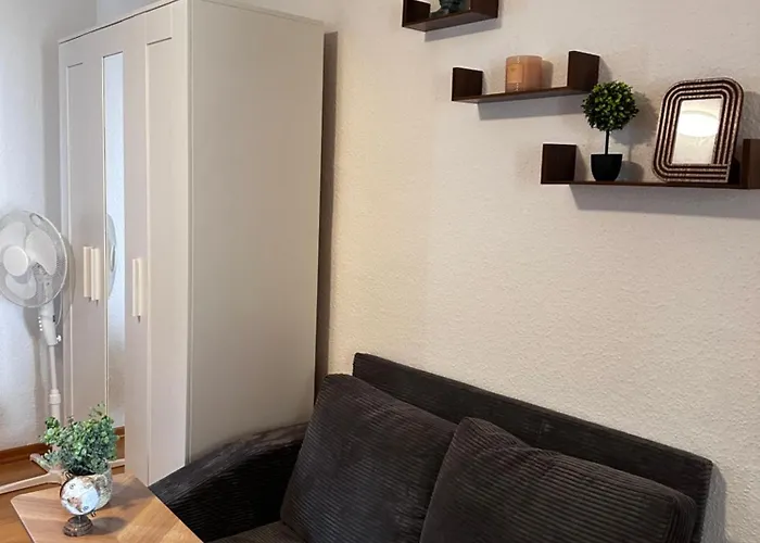 Apartmán Rtr - For Up To 5 Guests - 3 Bedrooms - Parking - Modern - - Fully Equipped *